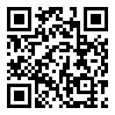 http://www.yunzhikong.cn/new/85659.html