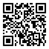 http://www.yunzhikong.cn/new/8566.html