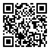 http://www.yunzhikong.cn/new/85660.html