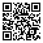 http://www.yunzhikong.cn/new/85663.html