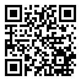 http://www.yunzhikong.cn/new/85664.html
