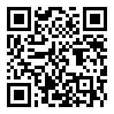 http://www.yunzhikong.cn/new/85665.html