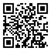 http://www.yunzhikong.cn/new/85667.html