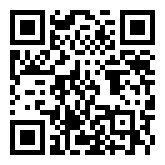 http://www.yunzhikong.cn/new/85668.html