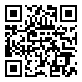 http://www.yunzhikong.cn/new/85669.html