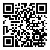 http://www.yunzhikong.cn/new/8567.html