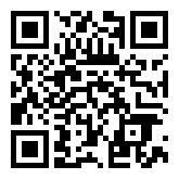 http://www.yunzhikong.cn/new/85670.html