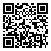 http://www.yunzhikong.cn/new/85671.html