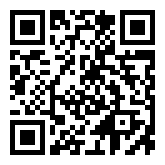 http://www.yunzhikong.cn/new/85673.html