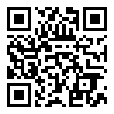 http://www.yunzhikong.cn/new/85674.html