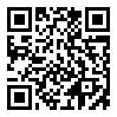 http://www.yunzhikong.cn/new/85675.html