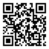 http://www.yunzhikong.cn/new/85676.html