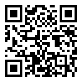 http://www.yunzhikong.cn/new/85677.html