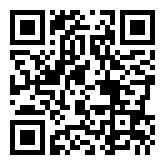 http://www.yunzhikong.cn/new/85678.html
