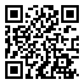 http://www.yunzhikong.cn/new/8568.html