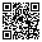 http://www.yunzhikong.cn/new/85680.html
