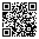 http://www.yunzhikong.cn/new/85681.html