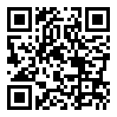 http://www.yunzhikong.cn/new/85682.html