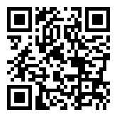 http://www.yunzhikong.cn/new/85683.html