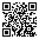 http://www.yunzhikong.cn/new/85685.html
