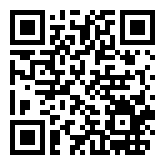 http://www.yunzhikong.cn/new/85686.html