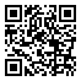 http://www.yunzhikong.cn/new/85688.html