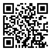 http://www.yunzhikong.cn/new/85689.html