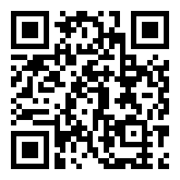 http://www.yunzhikong.cn/new/8569.html