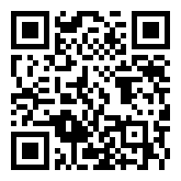 http://www.yunzhikong.cn/new/85690.html