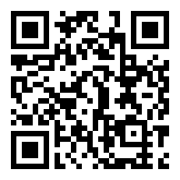 http://www.yunzhikong.cn/new/85691.html
