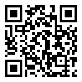 http://www.yunzhikong.cn/new/85692.html