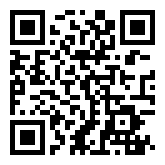 http://www.yunzhikong.cn/new/85695.html