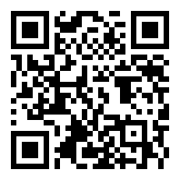 http://www.yunzhikong.cn/new/85696.html