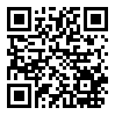http://www.yunzhikong.cn/new/85697.html