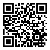 http://www.yunzhikong.cn/new/85698.html