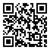 http://www.yunzhikong.cn/new/857.html