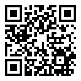 http://www.yunzhikong.cn/new/8570.html
