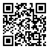 http://www.yunzhikong.cn/new/85700.html