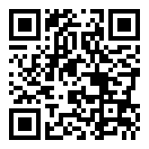 http://www.yunzhikong.cn/new/85702.html
