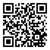 http://www.yunzhikong.cn/new/85703.html