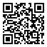 http://www.yunzhikong.cn/new/85704.html