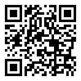 http://www.yunzhikong.cn/new/85705.html