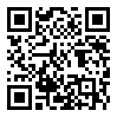 http://www.yunzhikong.cn/new/85706.html