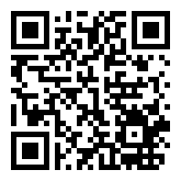 http://www.yunzhikong.cn/new/85708.html
