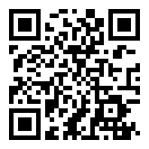 http://www.yunzhikong.cn/new/85709.html