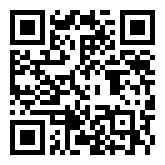 http://www.yunzhikong.cn/new/8571.html