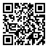 http://www.yunzhikong.cn/new/85710.html