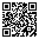 http://www.yunzhikong.cn/new/85711.html