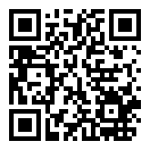 http://www.yunzhikong.cn/new/85712.html