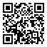 http://www.yunzhikong.cn/new/85715.html
